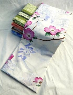 Постельное белье