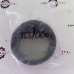 Втулка верхнего пальца аутригера опоры | 123/06012 | Аналог