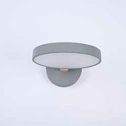 Бра Imperiumloft TURNA Gray TURNA-W01