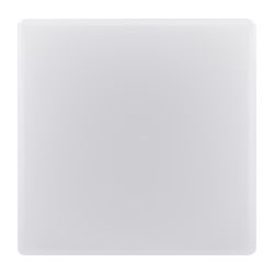 Модуль соединительный светодиодный ЭРА SML-AC-W-6K-04 для светильников SML 3Вт 6500K 270Лм квадрат белый