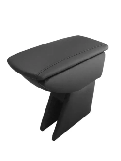 Подлокотник Форд Фьюжн / Форд Фиеста (2001-2012)