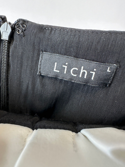 Платье Lichi
