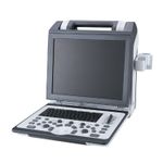 Ультразвуковой аппарат SIUI Apogee 1100