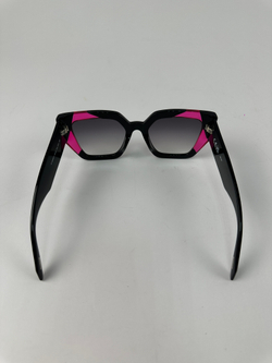 Очки Just Cavalli