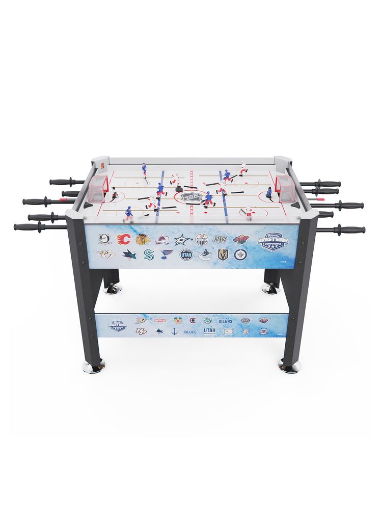 Игровой стол - хоккей DFC 45&amp;quot; 114 х 84 см