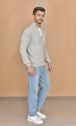 Кардиган Brunello Cucinelli