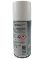 Сухая смазка NEO ELEMENTS - «PTFE DRY LUBE» 75 мл.