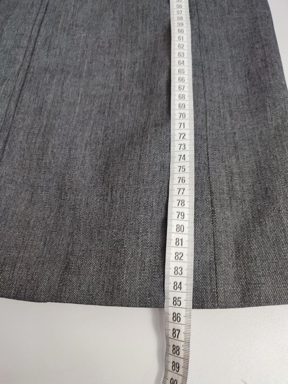 Куртка-пиджак Reserved стильная 46 размер