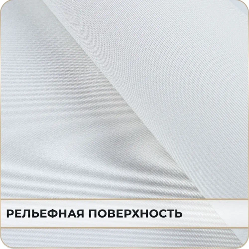 Фотообои 3D Корабль в спальню, в гостиную, на кухню 350х260