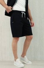 Шорты Brunello Cucinelli