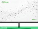 Монитор Digma Progress 27P305F