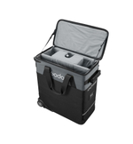 Осветитель светодиодный Godox Knowled P300R K1