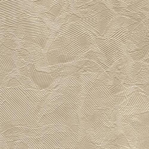 Fipar 1,06 м R22924 Milano Casa