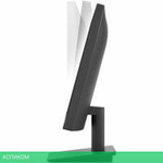 Монитор LG 24MS500-B