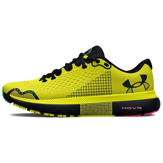 Under Armour Infinite 4 HOVR™