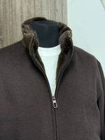 Куртка Loro Piana