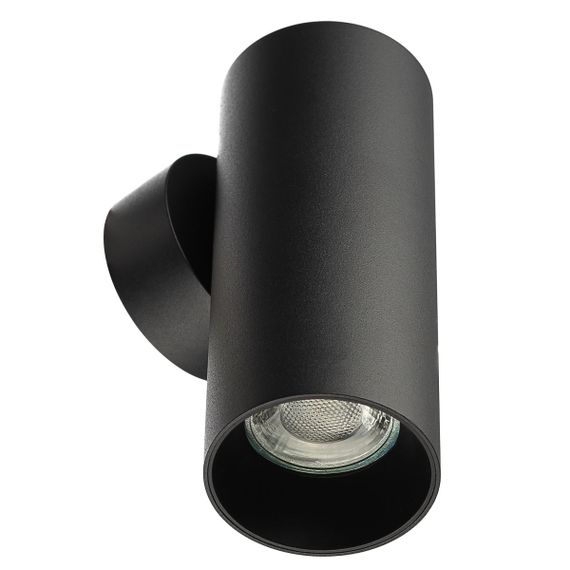 Настенный светильник Citilux Axel CL512311