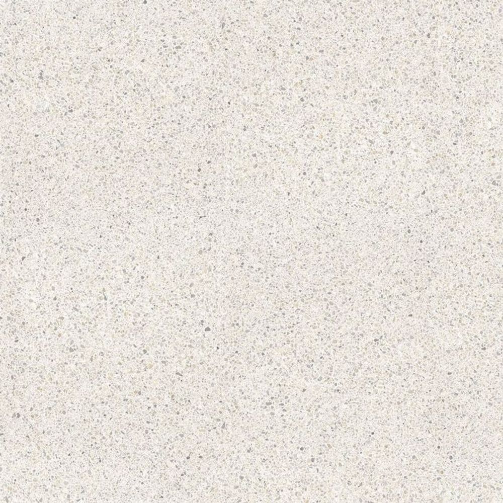 Porcelanosa Treviso Blanco Lap. 120x120
