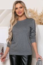 Лонгслив 41341 Avili