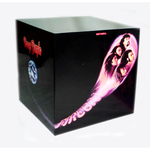 Комплект / Deep Purple (52 Mini LP CD + Boxes)