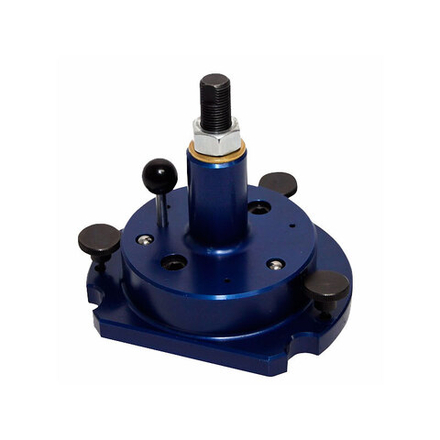 Монтажное приспособление VAG T50010 Car-Tool CT-U0211