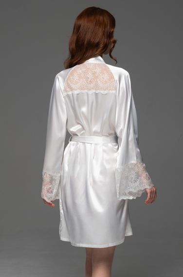 Халат Mia-Amore 4703 &quot;Adelaida&quot;