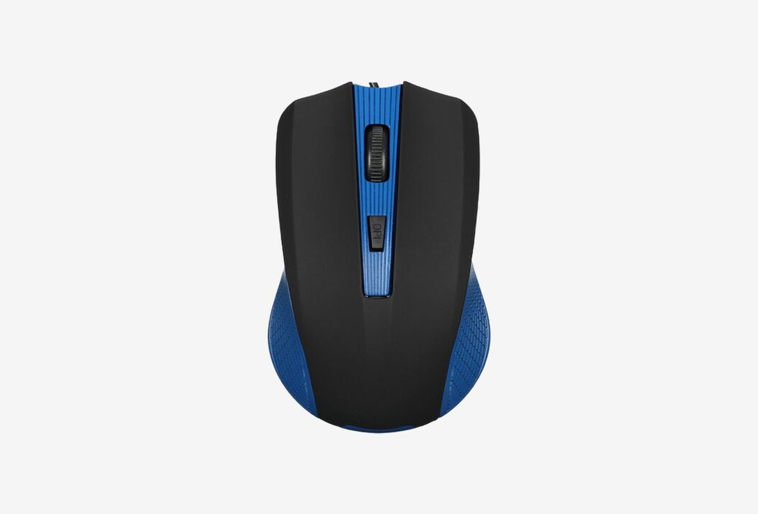 Aceline CM-904BU_0126326101037