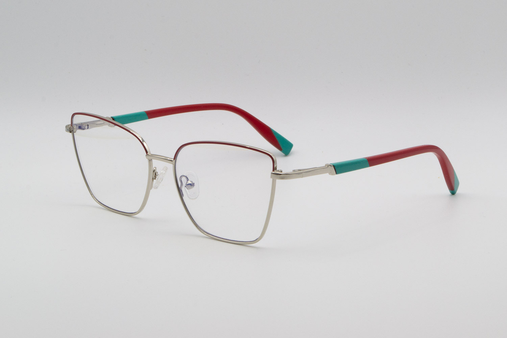 Изг. оправы Santarelli 3016 C2