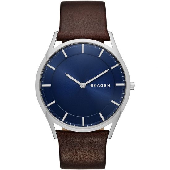 Мужские часы Skagen SKW6237
