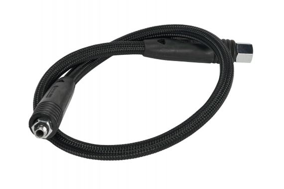 Шланг второй ступени Seac Diamond-Synchro 77 см