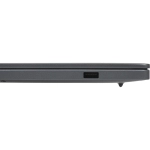 Ноутбук Huawei MateBook D 16 MCLG-X Core i7 13700K 16Gb SSD1Tb Intel UHD Graphics 770 16" IPS (1920x1200) без ОС grey space WiFi BT Cam (53014HYK)