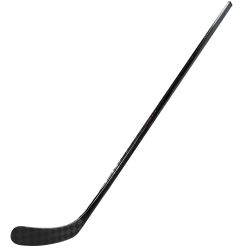 Клюшка BAUER NEXUS SYNC JR (юниорский)
