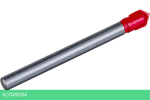 Сверло Milwaukee GENII 5.5x50 (4932471855)