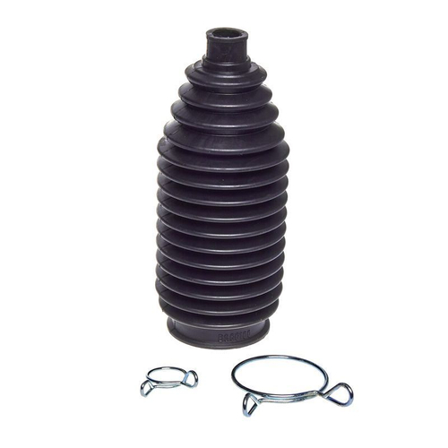 Пыльник рулевой системы Avantech BS0101