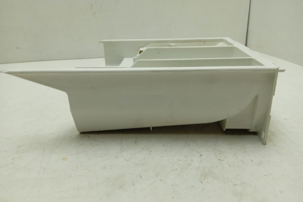 EWS1105 кт149 Дозатор порошка для стиральной машины Electrolux 12462433 б/у