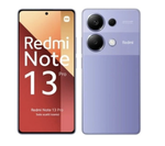 Xiaomi Redmi Note 13 Pro 12/512Gb Lavender Purple