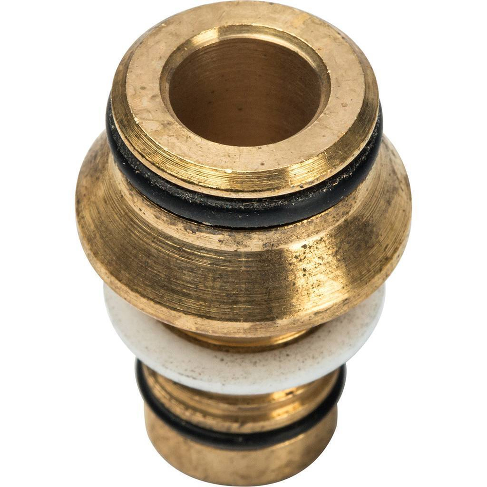 Тройник переходной Prandelli 20.2x16.2х16.2