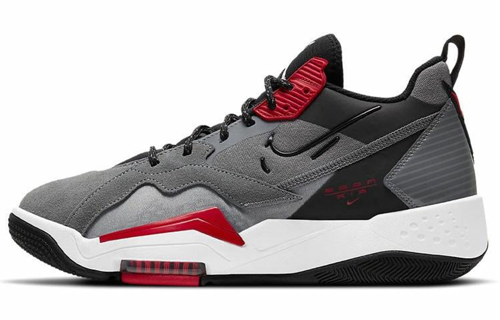 Кроссовки Jordan Zoom 92