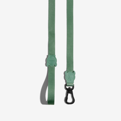 Поводок ARMY GREEN 120 см Zee.Dog