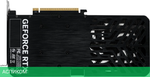 Видеокарта Palit GeForce RTX 5060 Ti Dual 8GB GDDR7 (NE7506T019P1-GB2062D)