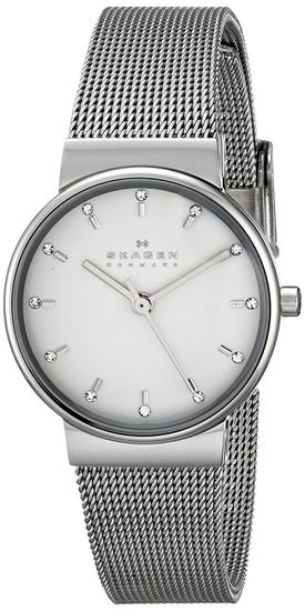 Женские часы Skagen SKW2195