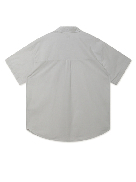 Мужская Рубашка Bigwig Jamie Woven