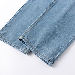 ДЖИНСЫ YMKASHIX NINETIES