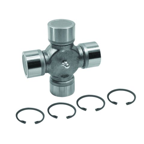 Крестовина карданного вала MAN TGL/МАН ТГЛ