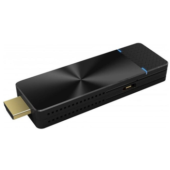 Адаптер Optoma UHDCast Pro