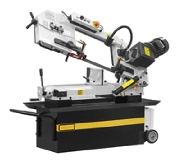 Сварочная маска Сварог AS-4001F TRUE COLOR ТЕХНО