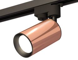 Ambrella Комплект трекового однофазного светильника MR16 Трековые XT6326010