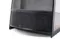 Martin Logan Illusion ESL C34A Russo Fuoco