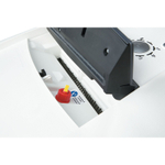 Уничтожитель документов HSM SECURIO P36i (1х5)