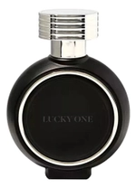 Haute Fragrance Company Lucky One
